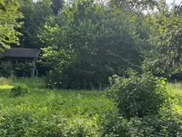 Недвижимость Недвижимость, Подутика, Жилинск.: 3