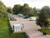 Недвижимость Участок, Подлежащий Застройке Рудник: 1
