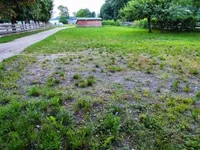 Недвижимость Участок, пригодный для застройки Стожице.: 3