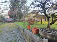 Недвижимость Земельный участок, застройка, Новая Любляна, Шишка.: 1