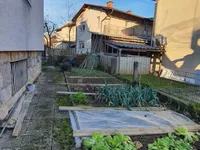 Недвижимость Земельный участок, застройка, Новая Любляна, Шишка.: 5
