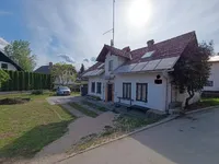 Недвижимость Дом, Блед: 1