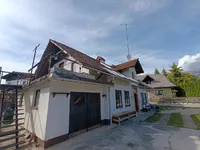 Недвижимость Дом, Блед: 2