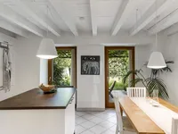 Недвижимость Single house: 2