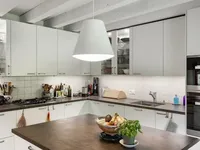 Недвижимость Single house: 3