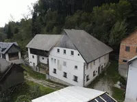 Недвижимость Дом, Ямник: 3