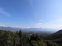 Недвижимость Дом, Ямник: 9