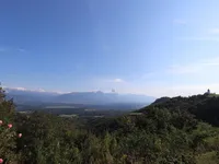 Недвижимость Дом, Ямник: 10