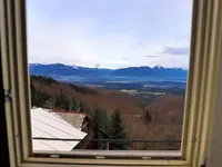 Недвижимость Дом, Ямник: 29