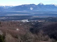 Недвижимость Дом, Ямник: 30