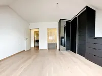 Недвижимость Attic flat 4 rooms: 10