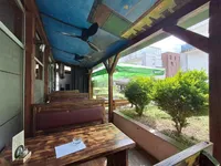 Недвижимость Коммерческое помещение Ново Поле: 7