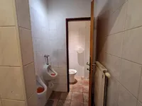 Недвижимость Коммерческое помещение Ново Поле: 9