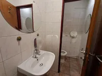 Недвижимость Коммерческое помещение Ново Поле: 10