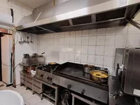 Недвижимость Коммерческое помещение Ново Поле: 11
