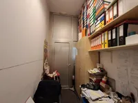 Недвижимость Коммерческое помещение Ново Поле: 13