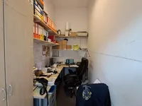 Недвижимость Коммерческое помещение Ново Поле: 14