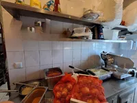 Недвижимость Коммерческое помещение Ново Поле: 15