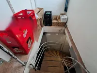 Недвижимость Коммерческое помещение Ново Поле: 16