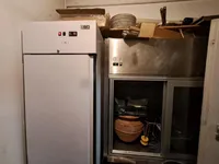 Недвижимость Коммерческое помещение Ново Поле: 19