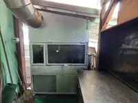 Недвижимость Коммерческое помещение Ново Поле: 20