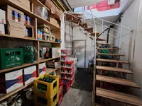 Недвижимость Коммерческое помещение Ново Поле: 21