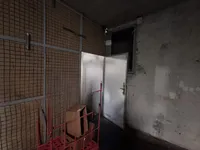Недвижимость Коммерческое помещение Ново Поле: 23
