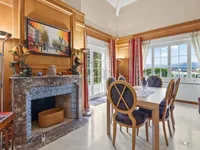 Недвижимость Single house 9 rooms: 2