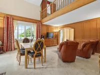 Недвижимость Single house 9 rooms: 3