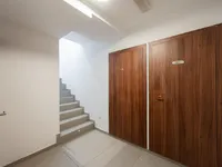 Недвижимость Коммерческое помещение Вич: 7