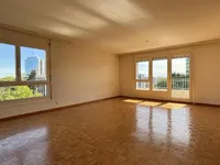 Недвижимость Apartment 6 rooms: 1