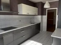Недвижимость Apartment 6 rooms: 2