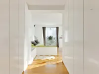 Недвижимость Атриумный дом Шентвид: 14