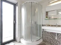 Недвижимость Атриумный дом Шентвид: 22
