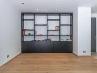 Недвижимость Apartment 4 rooms: 1