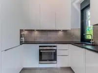 Недвижимость Apartment 4 rooms: 3