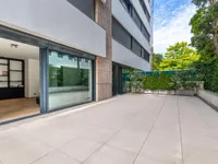 Недвижимость Apartment 4 rooms: 4