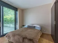 Недвижимость Apartment 4 rooms: 5