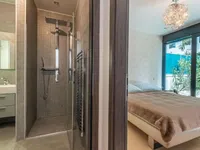 Недвижимость Apartment 4 rooms: 7