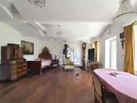 Недвижимость Дом в Трново, центр города: 1
