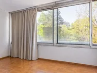 Недвижимость Apartment 2.5 rooms: 2