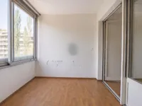 Недвижимость Apartment 2.5 rooms: 3