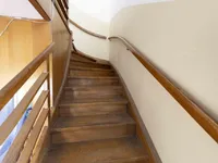 Недвижимость Дом, Любляна Бежиград: 6
