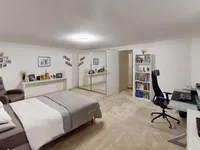 Недвижимость Single house 6 rooms: 3