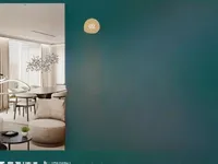 Недвижимость Single house 6 rooms: 8