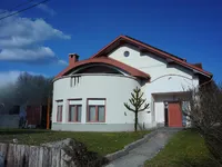 Недвижимость Дом, Садиня Вас: 1