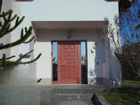 Недвижимость Дом, Садиня Вас: 2
