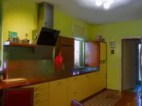 Недвижимость Дом, Садиня Вас: 9