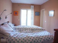 Недвижимость Дом, Садиня Вас: 14