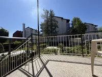Недвижимость Дом с террасой Чрнуче: 10